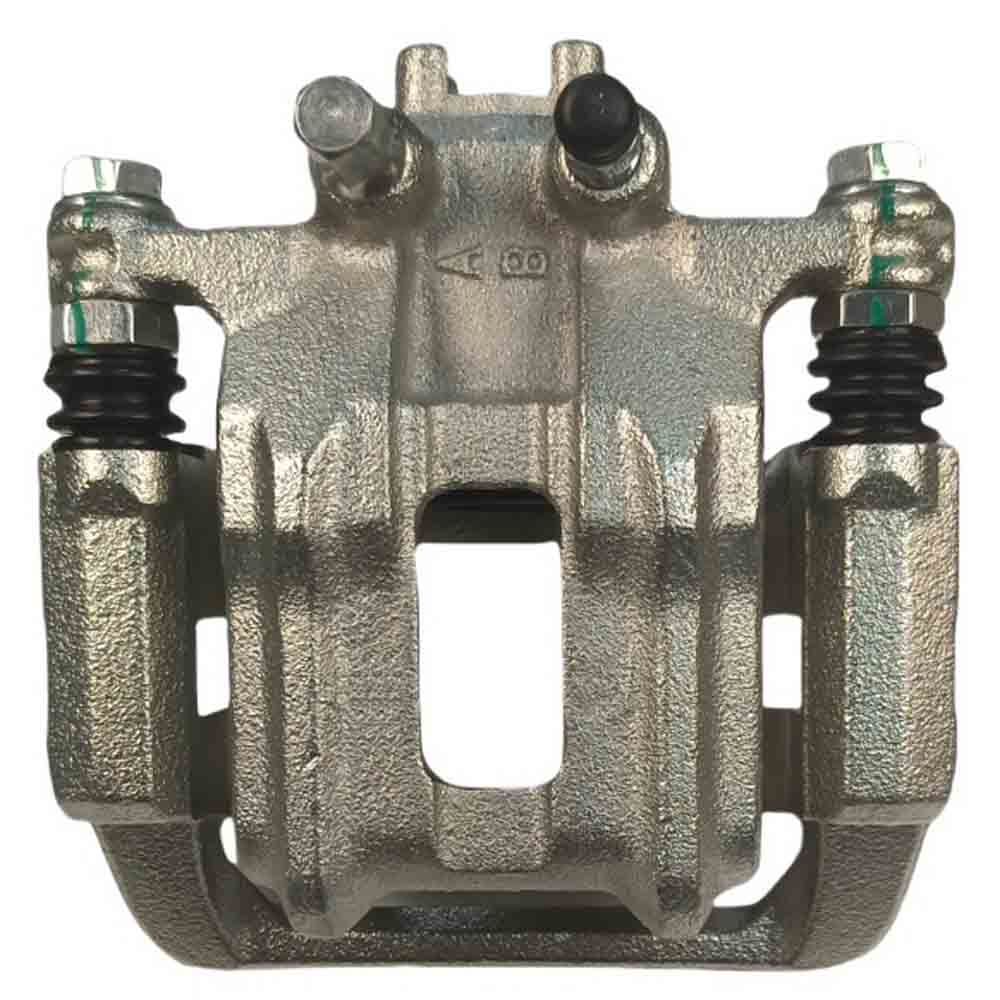 2013 Acura RDX Brake Caliper